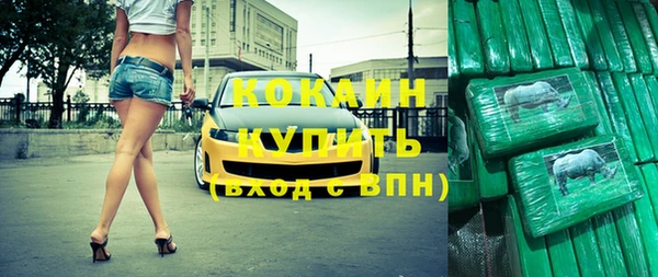 Альфа ПВП Арсеньев